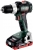 Metabo SB 18 LT BL Akülü Matkap