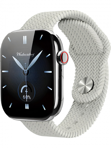 Carmenta X10 Akıllı Saat