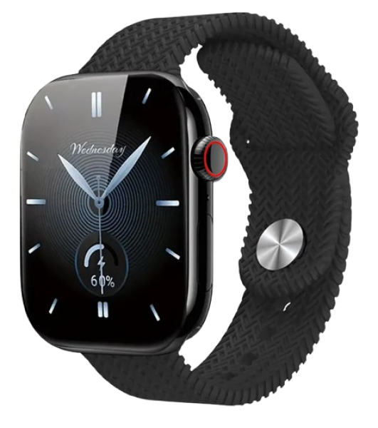 Carmenta X10 Akıllı Saat