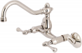 Kingston Brass KS3226BL resim