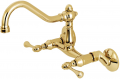 Kingston Brass KS3222BL resim