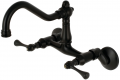 Kingston Brass KS3220BL resim