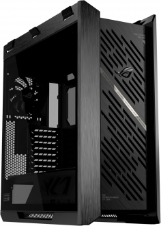 Asus ROG Strix Helios II Bilgisayar Kasası