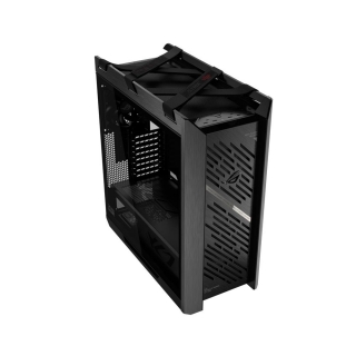 Asus ROG Strix Helios II Bilgisayar Kasası