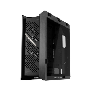 Asus ROG Strix Helios II Bilgisayar Kasası
