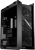 Asus ROG Strix Helios II Bilgisayar Kasası