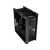 Asus ROG Strix Helios II Bilgisayar Kasası