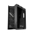 Asus ROG Strix Helios II Bilgisayar Kasası