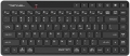 A4Tech Fstyler FBK26C AS resim