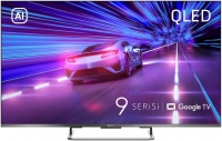 Arçelik A 975 C AI resim
