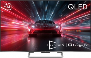 Beko B 975 C AI Ultra HD (4K) TV