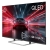 Beko B 975 C AI Ultra HD (4K) TV