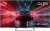 Beko B 975 C AI Ultra HD (4K) TV