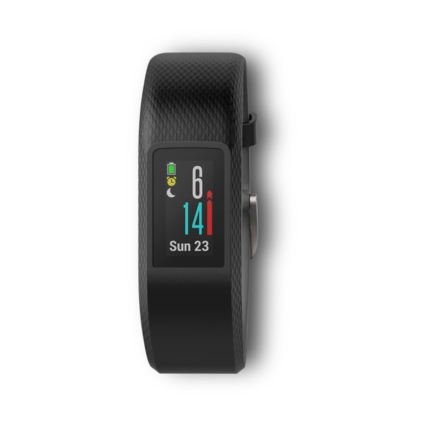 Garmin vivosport Akıllı Bileklik
