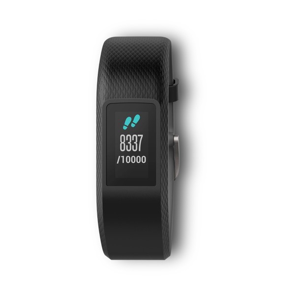 Garmin vivosport Akıllı Bileklik