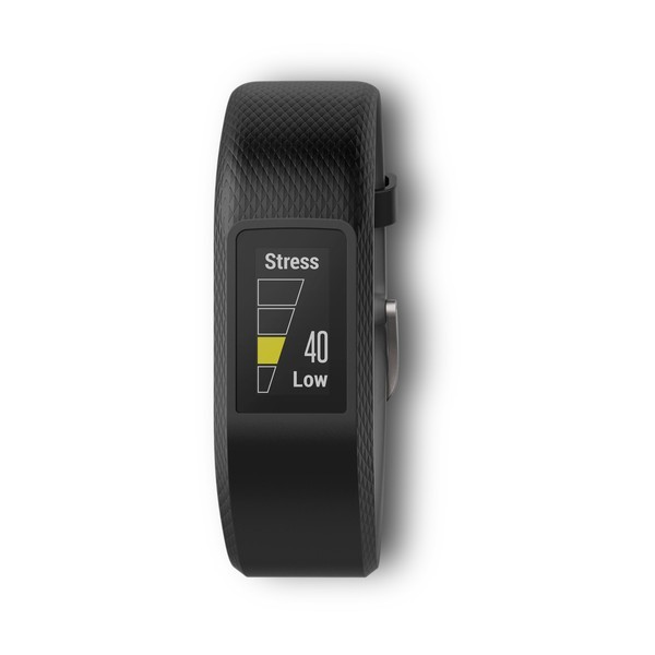 Garmin vivosport Akıllı Bileklik