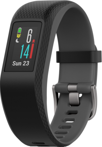 Garmin vivosport Akıllı Bileklik
