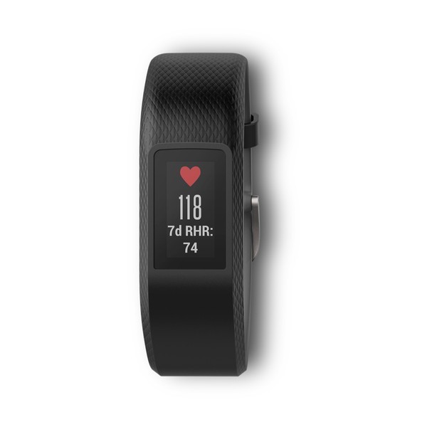 Garmin vivosport Akıllı Bileklik