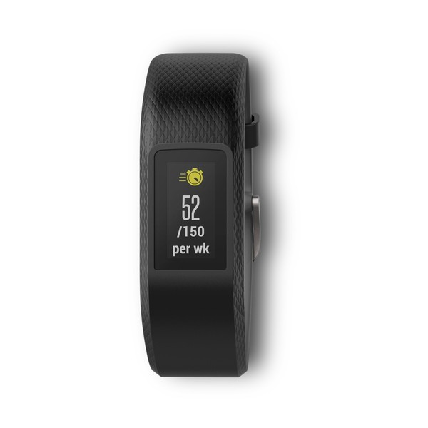 Garmin vivosport Akıllı Bileklik