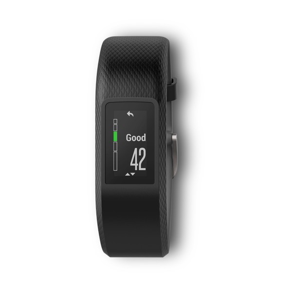 Garmin vivosport Akıllı Bileklik