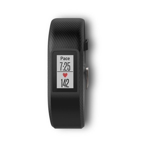 Garmin vivosport Akıllı Bileklik