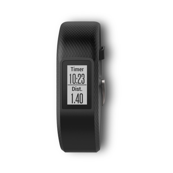 Garmin vivosport Akıllı Bileklik
