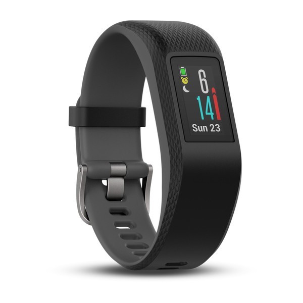 Garmin vivosport Akıllı Bileklik