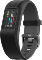 Garmin vivosport resim