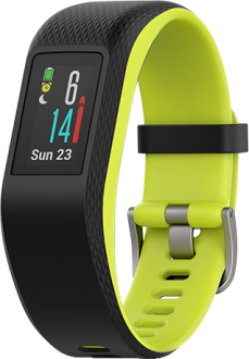 Garmin vivosport Akıllı Bileklik