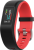 Garmin vivosport Akıllı Bileklik