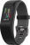 Garmin vivosport Akıllı Bileklik
