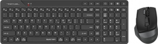 A4Tech FB2800C Air2 Klavye & Mouse Seti