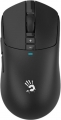 Bloody R72 Pro resim