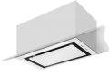 Elica PRF0165830 LANE resim