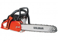 Dolmar PS 420 SC resim