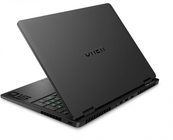 HP OMEN Gaming 16-ap0010nt (CE2B2EA) Laptop