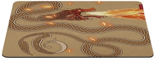Razer Gigantus V2 L CS 2 Dragon Lore Mouse Pad