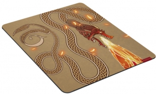 Razer Gigantus V2 L CS 2 Dragon Lore Mouse Pad