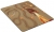 Razer Gigantus V2 L CS 2 Dragon Lore Mouse Pad