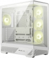 MSI MAG Pano 130R PZ resim
