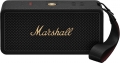 Marshall Middleton II resim
