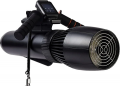 Geneinno CM5-1 resim