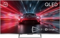 Beko B 955 C AI Televizyon
