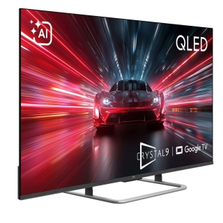 Beko B 955 C AI Ultra HD (4K) TV