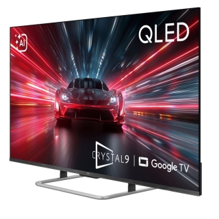 Beko B 955 C AI Ultra HD (4K) TV