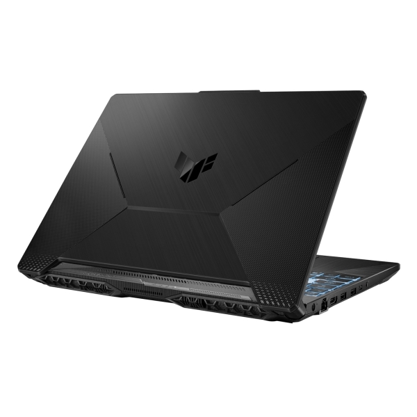 Asus TUF Gaming A15 FA506NCGA71-HN266A71 Laptop