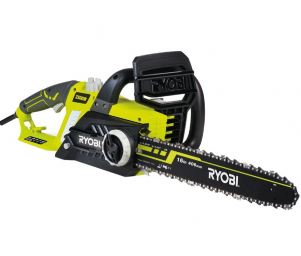 Ryobi RCS2340 Motorlu Testere