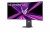 LG UltraGear 45GX950A-B Monitör