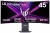 LG UltraGear 45GX950A-B Monitör