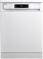 Vestel BM 42012 WIFI resim